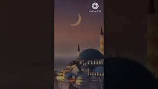 🤲🤲ঈদমোবাৰক🤲🤲