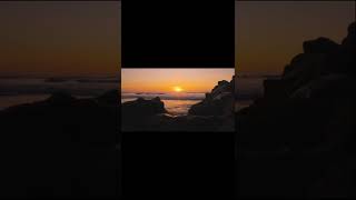 Mahir_Enenimele____Trhough_the_heavens_part_two
