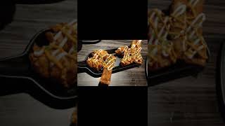 Famous Kurkure Spring Roll Served at 5 STARS🤭😋😂😁Famous Kurkure Spring Roll#shorts