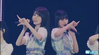 乃木坂46 - Monopoly