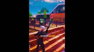 Fn clip tmfn