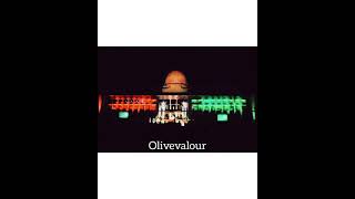 #ndapune #ndaislove #ndaexam #ndaaspirant #olivevalour