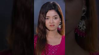 বিয়ে বাড়ীতে প্রেম। prank king। shoeb akter shanto। arohi mim। #trending #natok