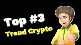 #SHIBA INU 2023 Top Trending Cryptocurrencies I Tinycoinfbc