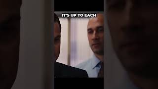 Sales Warriors: The Wolf of Wall Street's Guide to Crushing the Market