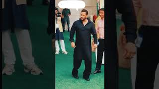 Salman Khan - Sallu Bhai #bollywood #subscribe #bollywoodstatus #bollywoodstatus