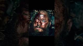 Ragnar's sons took revenge. #movie #vikings #series