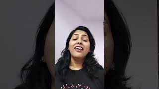"3 Parts of a Powerful Speech: Intro, Analysis, Conclusion!"#SpeakToInspire #Speech #PublicSpeaking