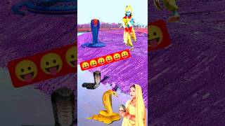 #viral short video ❤‍🔥🙏❤‍🔥 #chhathpujashortvideo #bhaktishortsvideo Jai Chhathi Maiya❤❤❤