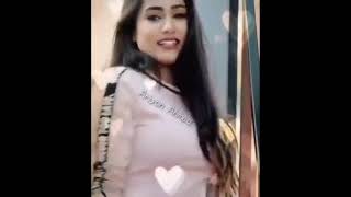 এই যুগের ছেলে মেয়েদের স্মার্টনেস।😝😀🤣