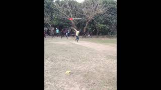 #cricket#bdfan #cricketleague #bangladeshcricketlover #crickettournament #funny #bdcricketer#skating