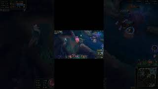 "The tongue that flames burns its own rank before the enemy does." #LeagueOfLegends #NaqshbandiWisdo