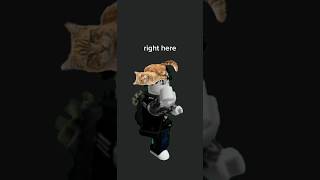 New car #roblox #shorts #memes #funny #fy