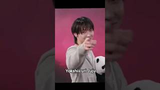 Euijoo vs bu*tt dancing 😭😂 #EJ #euijoo #nicholas #andTEAM #JO #FUMA #TAKI