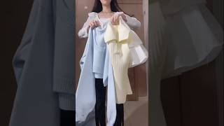 outfit idea #girl #clothing #dressup #aesthetic #shorts #outfit #lisa #fashionstyle