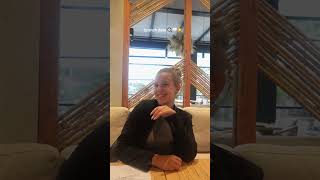 brunch time 🤍 - #youtube #youtubeshorts #coffee #bg #brunch #brunchtime #bulgaria