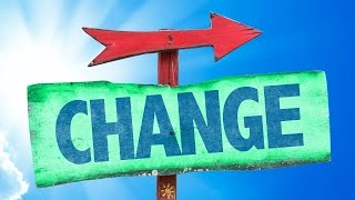 How to Change Your Life - A RedFrost Motivation Tribute