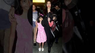 #bollywoodsongs #bollywoodsongs #bollywoodsongs #music #song #hindisong #youtubed #trending