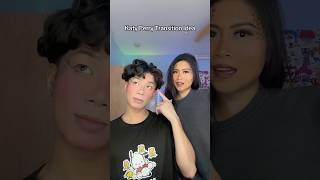 @KatyPerry を見るときのためにこの #transition を保存してください #katyperry #katyperrysongs #thelifetimestour