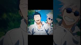 New anime status video/#anime #animeedit