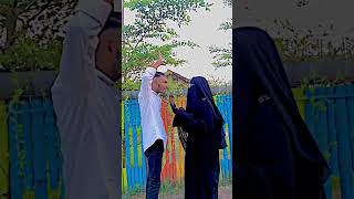 subscribe my channel 🙏🙏#ayan_zehen #newtiktokvideo #team__132 #action #tiktokvideo #romantic