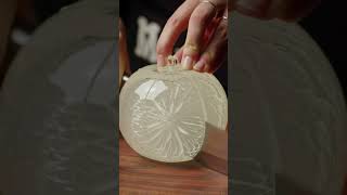 How to make AI shorts for YouTube channel #viral #trending #goviral #aiyoutubeshorts #fazeai
