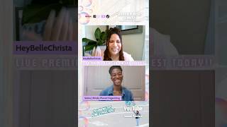 #summerseries #organizingtips #homeandoffice #smallbusinesstips #barbie  @nicelyplacedorganizing