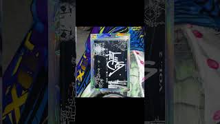 pieces vol.2 available now