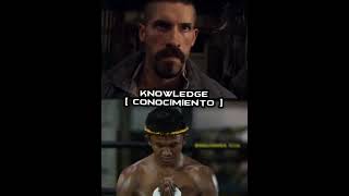 Yuri Boyka Vs Buakaw Banchamek #wisedit #vsedit #edit #shorts #yuriboyka #buakawbanchamek