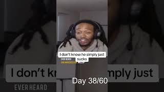 #content #funny #influencercontent #streamertwitch #influencer #twitchstreamer #influencercommunity