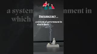 SSC English :One Word Substitutions  #englishvocabulary #governmentjobs #ssc #ssc24