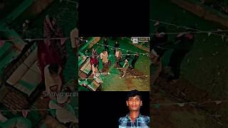 Nirjon new short video_2025 #shortsfeed #trending #foryou #vairalvideo #youtubeshorts #2025