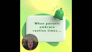 Parents #dadlife #homeschoolingfun #preschoolmom #parentingtips #toolsformotherhood #mathactivities