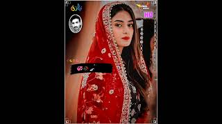 #ataulaahkhan status by Akmal writes 💞💫 Qasid un ka aata ha
