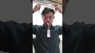 Same same but Different 🙂 #funnyclips #funnyvideos #shorts #videos #viralvideos