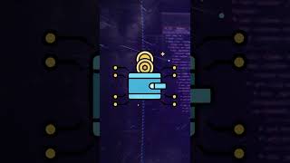 🚀 Revolutionizing Deals with Smart Contracts! No Trust Issues Here 🔒
