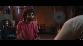 Parents Entha kastam lo vunaa pillala kosam  entha kastam aaina baristharuu  