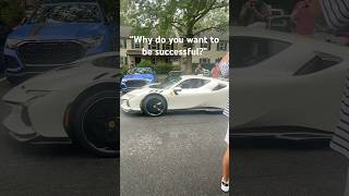 #automobile #cartok #car #viralvideo #edit #success #money #motivation #like #explore #fyp #luxury