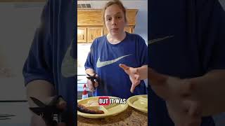 Quick and Delicious Breakfast Ideas#breakfastideas, #foodtutorials, #healthybreakfast, #easyrecipes