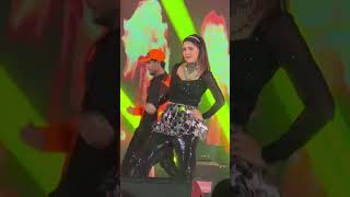 Tanjin Tisha New video #bangladesh #love #dhaka #shortvideo #tanjintisha #ytshorts #ytviral #short