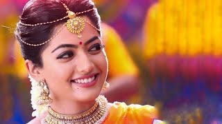 Dil Chahte Ho Ya Jaan Chahte Ho | Jubin Nutiyal | New Latest Song 2020 | Sad  Song