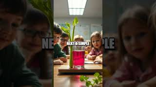 Pico and the Morning of Everyday Science