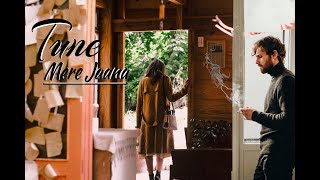 tune mere jaana kabhi nahi jaana emptiness copyright free music 💕💕 Gajendra Verma