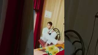 #cuteboymeet