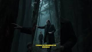 O Açougueiro