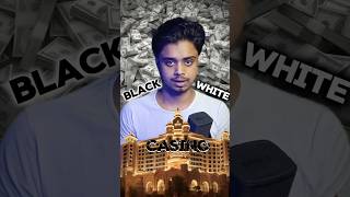 How Casino Money Laundering💸 Works!!! ⚠️⚠️