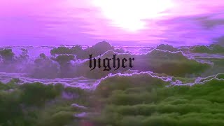 Sidewalks and Skeletons x Brothel - Higher