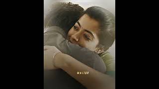 #dearcomradesongstatus