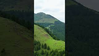 China's Hidden Nature Gems Revealed! 🌿💧 | Serene Landscapes You Must Experience