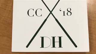 Croquet Classic 2018 - Are You Ready?